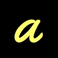 Akkordar icon