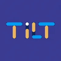 Tilt Puzzler icon