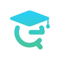 Edeon: College Search icon