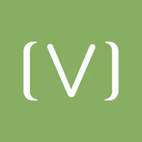 Ivim Health icon