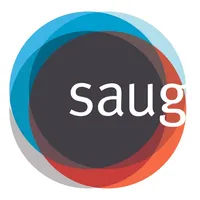 SAUG National Summit 2022 icon