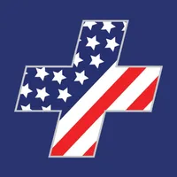 All American Plus icon