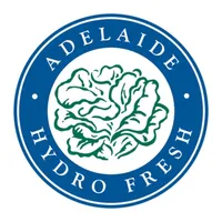 Adelaide Hydro Fresh icon