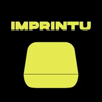 Imprintu icon