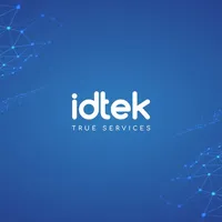 IDTEK MIS icon