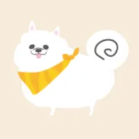 わんこマルシェ icon