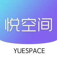 Yue Space icon