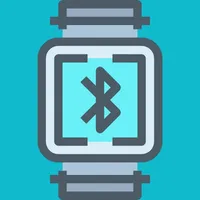 SmartWatch BT Sync icon