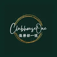 ClubhouseOne icon