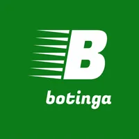 Botinga Provider icon