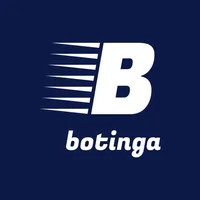 Botinga Store icon