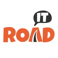 Roadit icon