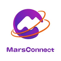 MarsConnect icon