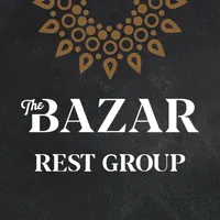 Rest group BAZAR icon