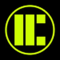Hyperdrive Cities icon