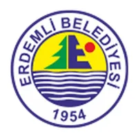 Erdemli Belediyesi icon