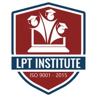 Professional Courses - LPTI icon