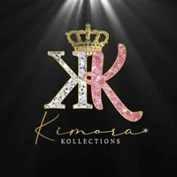 Kimora Kollections icon