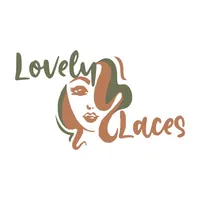 Lovely Laces icon