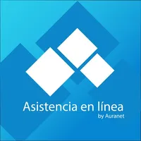 Control de asistencia en línea icon