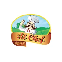 Al Chef To Home: Meat Delivery icon