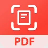 PDF ماسح icon