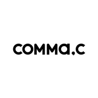 commac icon