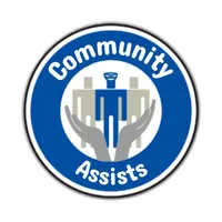 Community Assist icon