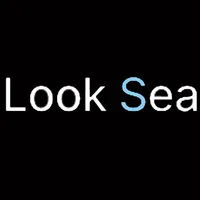 looksea icon