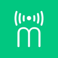 Near Me - Beacon Monitoring icon