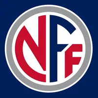 NFF mobilbilletter icon