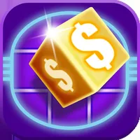 Blocku Royale icon