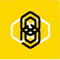 Bees Intelligence icon