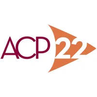 ACP 2022 icon