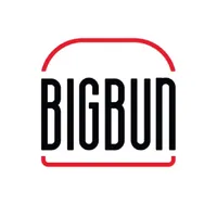 بيج بن-BigBun icon