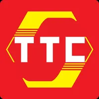 TTC SHIP icon