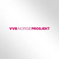 VVS NORGE PROSJEKT EIERTUR icon