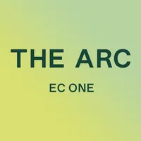 The Arc Residents icon