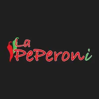 La Peperoni icon