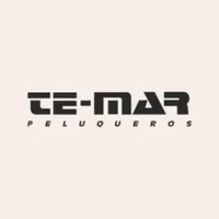 TE-MAR Peluqueros icon