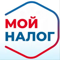 Мой налог - налоги ФЛ России icon