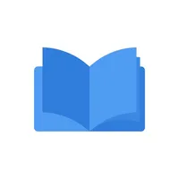 PlayBook icon