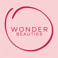 Wonder Beauties icon