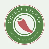 Chilli Pickle icon