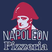 Pizzeria Napoleon icon