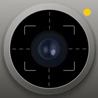 xZoom Pro - the №1 fancam icon