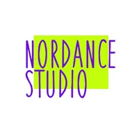 Nordance studio icon