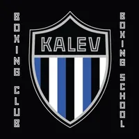 PK Kalev icon