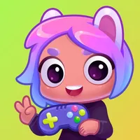 Omgplay icon