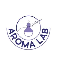 Aroma Lab icon